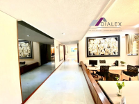 Oficinas Leones (19)